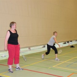 img 5113 - Sportraad Zaventem 